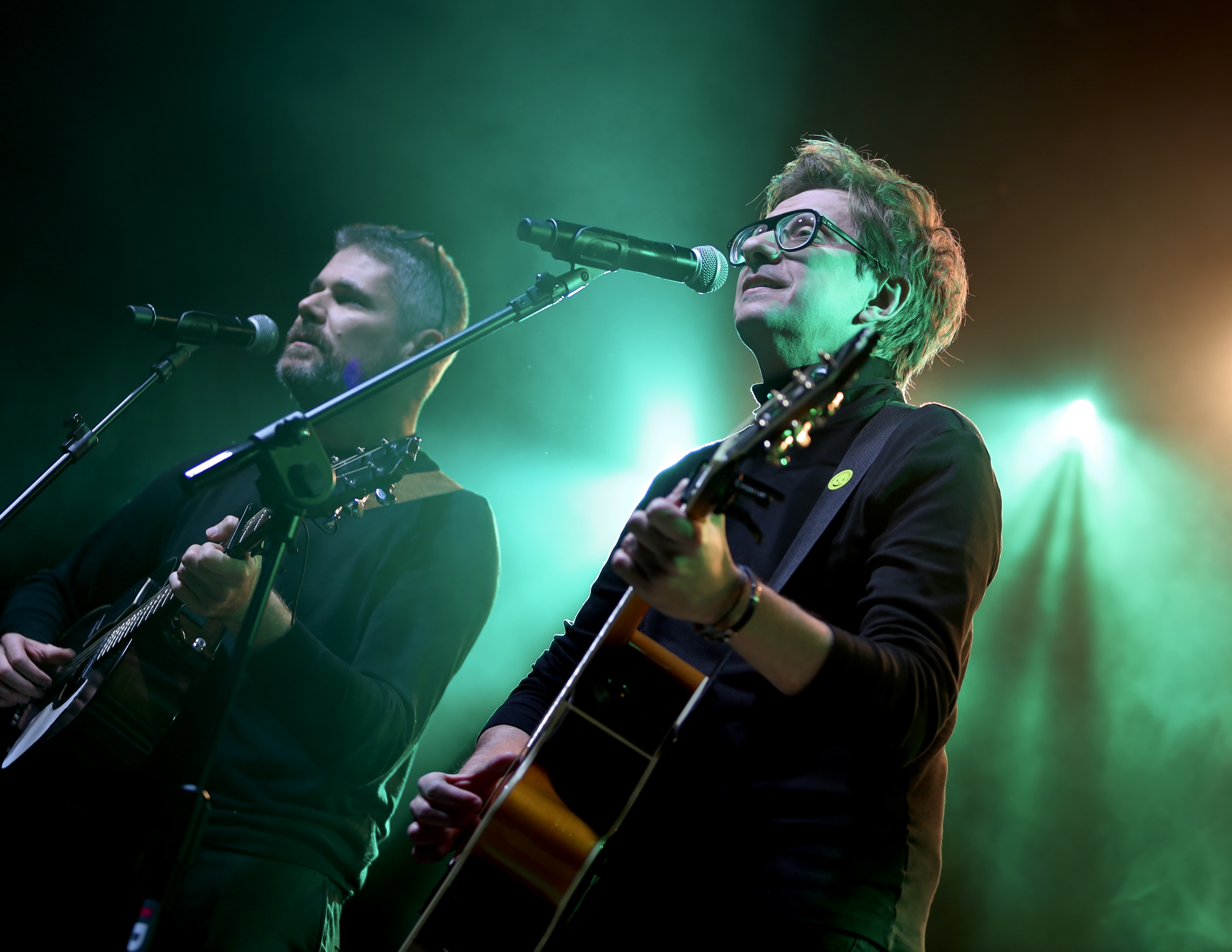 16.11.2025 Tylko po polsku