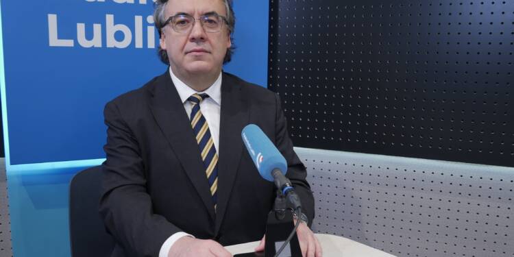 EAttachments8401355e7210dfbdab3cbfc52fe3bed34007b89 1