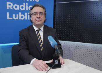 EAttachments8401355e7210dfbdab3cbfc52fe3bed34007b89