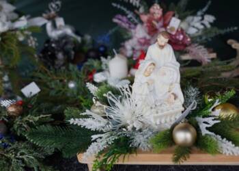 EAttachments8411161ae761ee1c4d73afc673495627fa0c0ba 1024x711 1