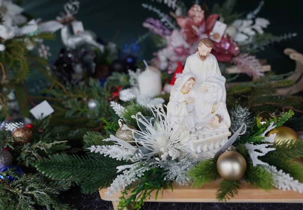 EAttachments8411161ae761ee1c4d73afc673495627fa0c0ba