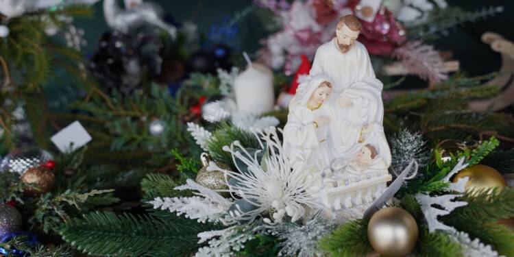 EAttachments8411161ae761ee1c4d73afc673495627fa0c0ba