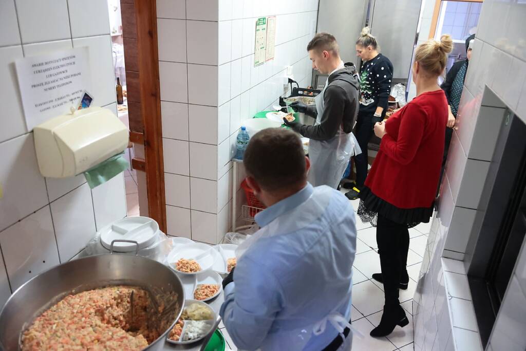 EAttachments8419451779f416869e4f77cadc85ead5ed7d4c4