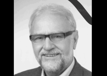 EAttachments8427443dbe7091638956cb259440be23c886ca9