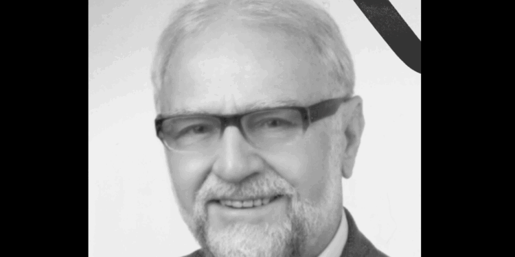 EAttachments8427443dbe7091638956cb259440be23c886ca9