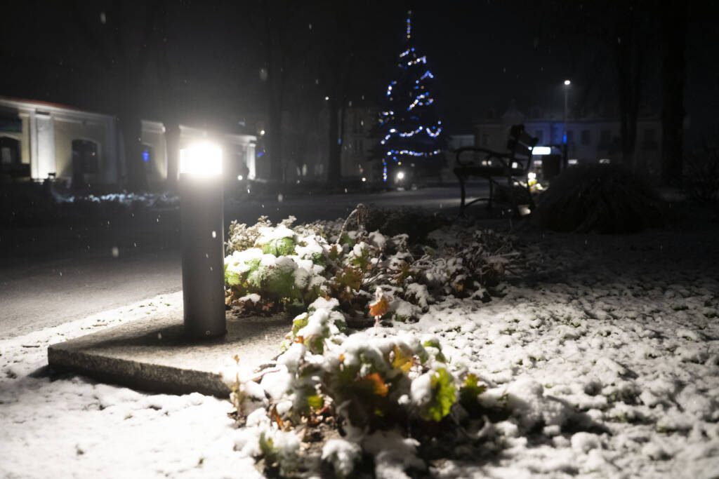 Nadciąga zima. Alert dla części regionu 1 EAttachments842805372e243a650be88023347136e564dd13d