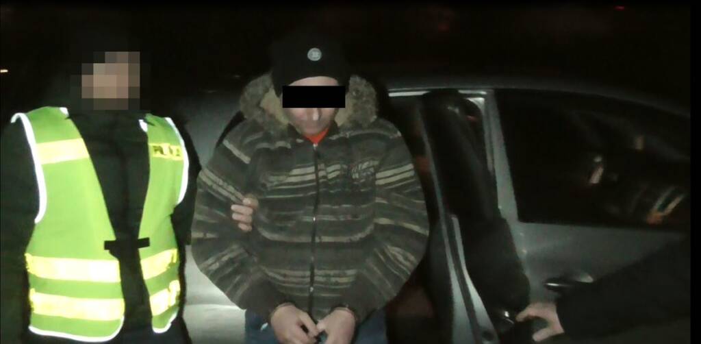 36-latek oskarżony o zabójstwo brata. Ruszył proces 1 EAttachments843662559c9203128af03339be60f299f419fdb