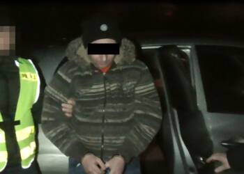 EAttachments843662559c9203128af03339be60f299f419fdb