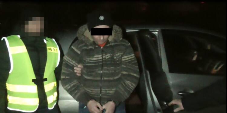 36-latek oskarżony o zabójstwo brata. Ruszył proces 1 EAttachments843662559c9203128af03339be60f299f419fdb