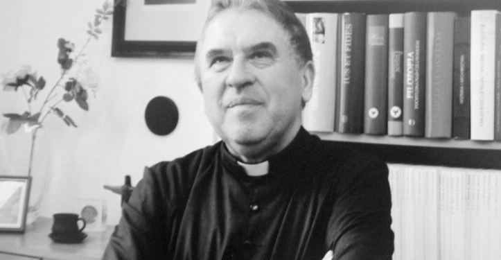 EAttachments8463732eb14622c5b7ae4189ce0968a38a5498f