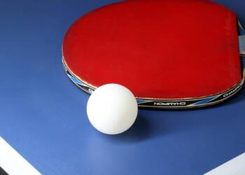 EAttachments8489886c22bc705b98ad2633784307dfa583627