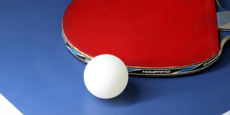 EAttachments8489886c22bc705b98ad2633784307dfa583627