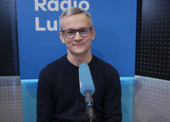 Psycholog: Niektóre treści w Internecie zagrażają zdrowiu psychicznemu młodego pokolenia 8 EAttachments8494567f283037131deb0c57223ddc3f260509e 1