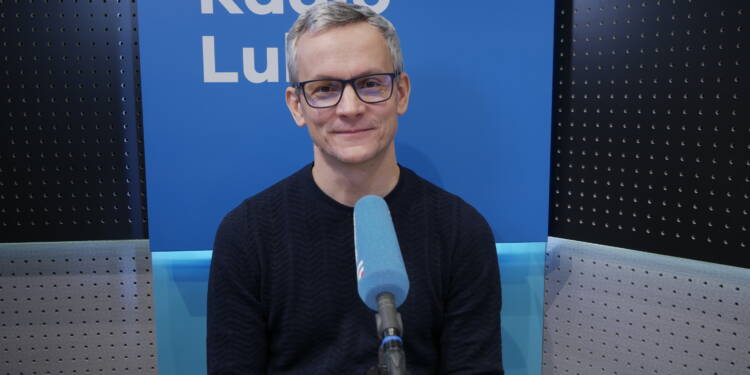 EAttachments8494567f283037131deb0c57223ddc3f260509e 1