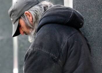 EAttachments85210600a1fd5d6b94914d163838d13920b2406