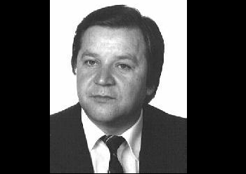 EAttachments8522655f05b42dd7f45b43e5659e7a98b9f1794