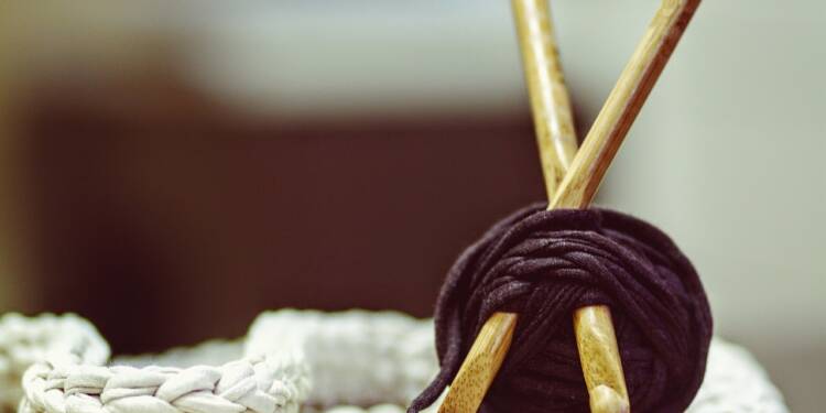 27.11.2025 Hobbici. Z Lubelskiego 1 EAttachments85270007c2f3eaf95980a11ee44ea6aa873adab