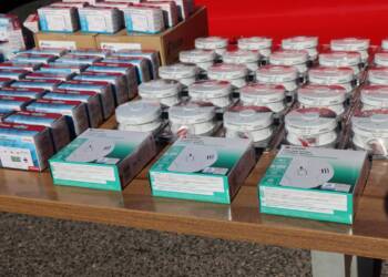 "Życia nie da się kupić na nowo". Ratujące czujniki 9 EAttachments8532138946c09fb47916a808075e5bbe633e77f