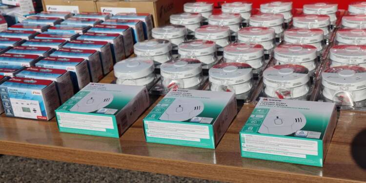 EAttachments8532138946c09fb47916a808075e5bbe633e77f