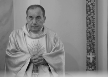 EAttachments85616099790a61c79b9587ca2d5346ac0998464