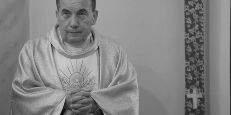 EAttachments85616099790a61c79b9587ca2d5346ac0998464