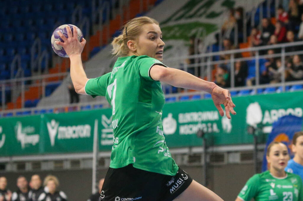 EAttachments8589513279dfb24a13e8305c693e64ab1016035