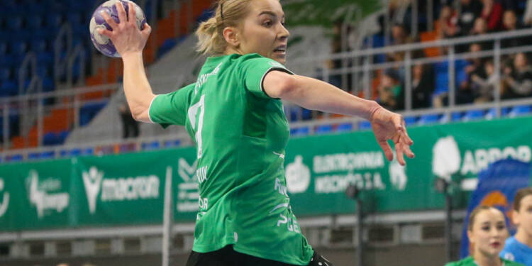 EAttachments8589513279dfb24a13e8305c693e64ab1016035