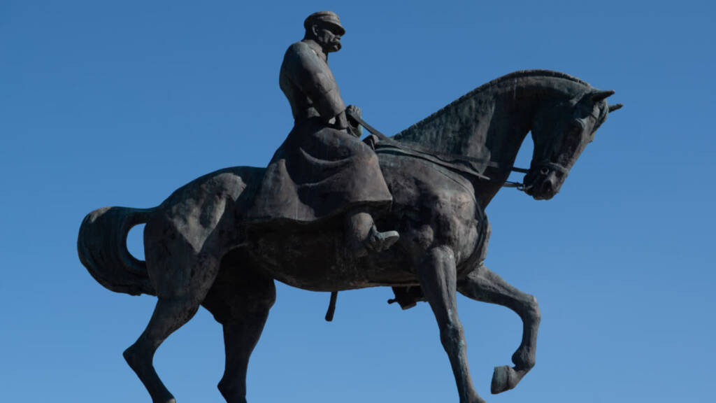 EAttachments8592194a11ab4b7f73677b41bc844c47063c006 xl