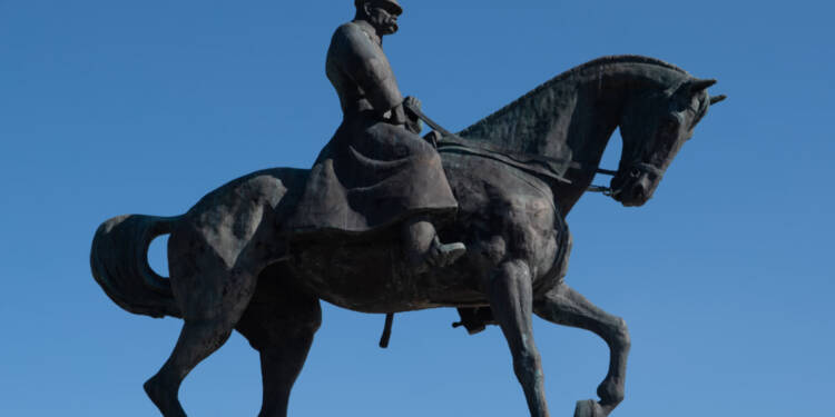 EAttachments8592194a11ab4b7f73677b41bc844c47063c006 xl