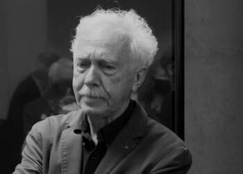 EAttachments8605424097044a53be194b6e313ff57dc2e31c0 xl