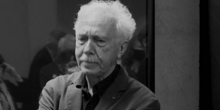 Odeszli od nas: profesor Leszek Mądzik 1 EAttachments8605424097044a53be194b6e313ff57dc2e31c0 xl