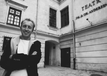 EAttachments8659156d0e8a4463633aa54bec299a5f3c35079 xl