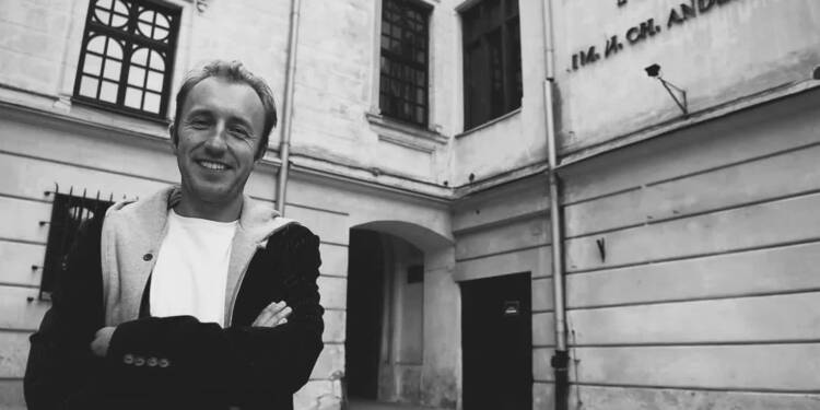 Odeszli od nas: Arkadiusz Klucznik 1 EAttachments8659156d0e8a4463633aa54bec299a5f3c35079 xl