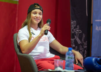 EAttachments86782452ef5326c06d5a9f4b836fb9a483e35e4 xl