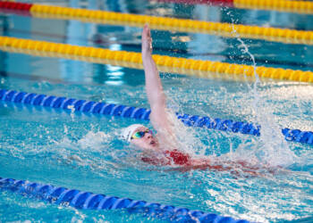 EAttachments8683917b1a3b4b6452439e7a33ad6fba246337b xl