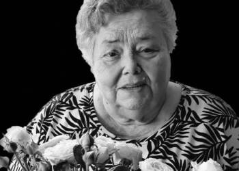 Odeszli od nas: Sylwia Irga 5 EAttachments8685336fc0e929b53eb843463c1733932c204b8 xl