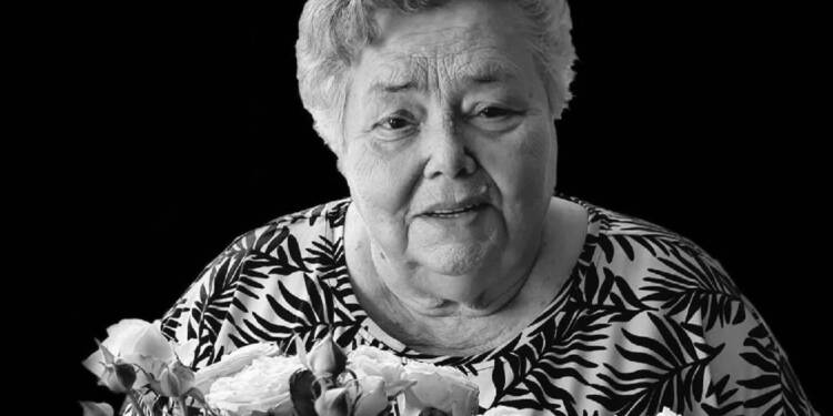 Odeszli od nas: Sylwia Irga 1 EAttachments8685336fc0e929b53eb843463c1733932c204b8 xl