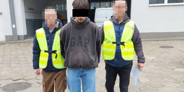 Tragiczny wypadek w Chełmie. 19-latek przed sądem, grozi mu 30 lat 1 EAttachments8687711ff8dd64e8b7a9d0504ce323e315b8564 xl