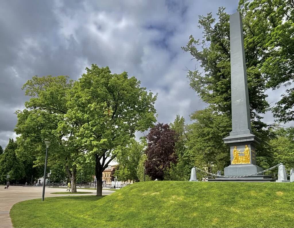 O czym szumią topole. Spacer historyczny w Lublinie 3 EAttachments86971578e377f52d0174141edf745bd1e373c41 xl