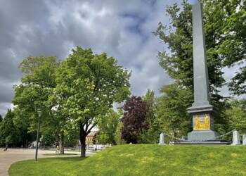 EAttachments86971578e377f52d0174141edf745bd1e373c41 xl