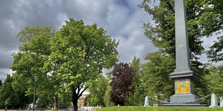 EAttachments86971578e377f52d0174141edf745bd1e373c41 xl