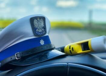 EAttachments86986142bd135864c5916cc15a51333ab84a8c4 xl