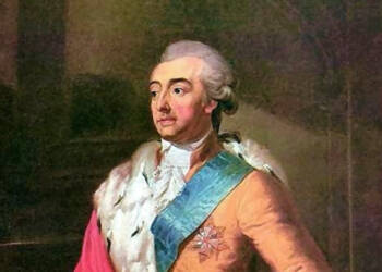 03.11.2025 Ekspresem przez historię 7 EAttachments870062077feae580b1303d491166f0f09f1a807 xl