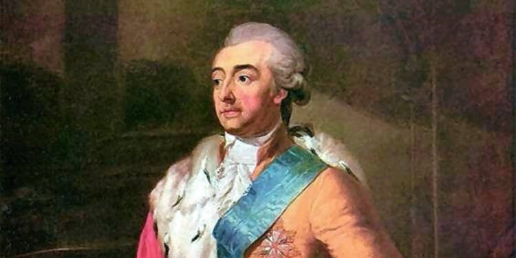 EAttachments870062077feae580b1303d491166f0f09f1a807 xl