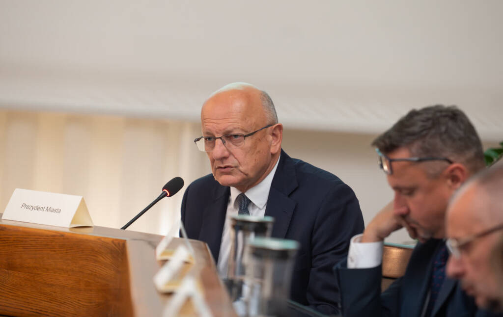 Pół miliarda na inwestycje. Lublin planuje kredyt 1 EAttachments880896023076307bc123af536fecdc2a4428fe3 xl