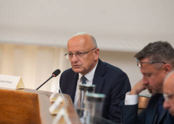 Pół miliarda na inwestycje. Lublin planuje kredyt 4 EAttachments880896023076307bc123af536fecdc2a4428fe3 xl