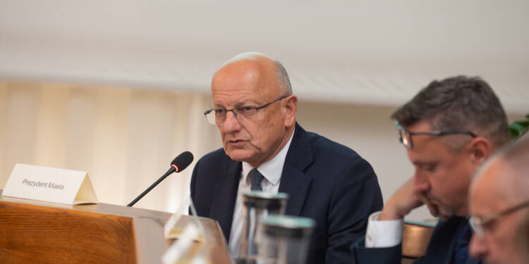 Pół miliarda na inwestycje. Lublin planuje kredyt 1 EAttachments880896023076307bc123af536fecdc2a4428fe3 xl