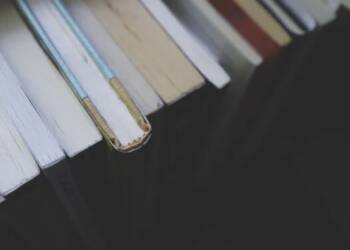 29.11.2025 Księgarnia 6 EAttachments8843798bb2983b073b093a8523a8ccd269298b3 xl