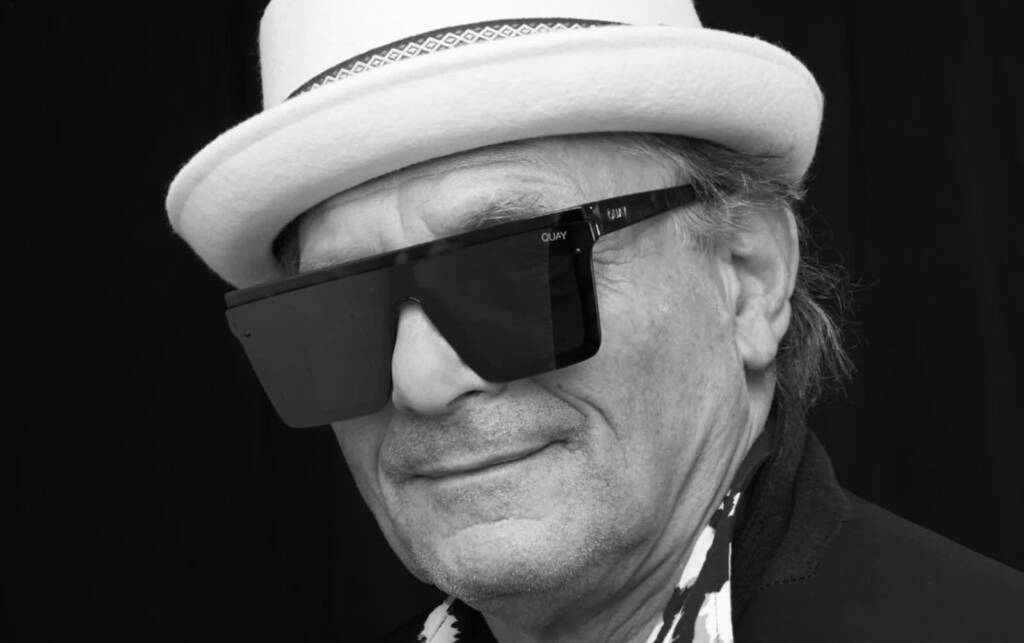 EAttachments8857975d1f30969439d83a88ab387e6034e4956 xl