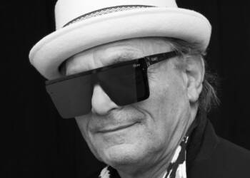 EAttachments8857975d1f30969439d83a88ab387e6034e4956 xl